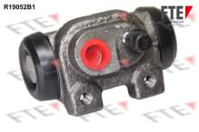 FTE automotive GmbH 9210113