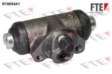 FTE automotive GmbH 9210114