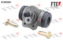 FTE automotive GmbH 9210115