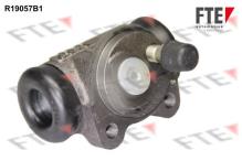 FTE automotive GmbH 9210116