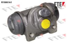 FTE automotive GmbH 9210117