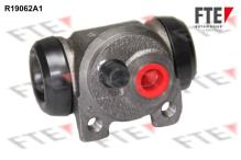 FTE automotive GmbH 9210118