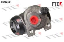 FTE automotive GmbH 9210119