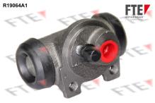 FTE automotive GmbH 9210120