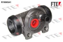 FTE automotive GmbH 9210121