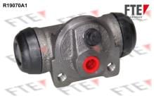 FTE automotive GmbH 9210122