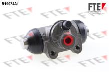 FTE automotive GmbH 9210123