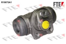 FTE automotive GmbH 9210124