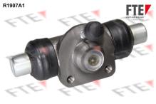 FTE automotive GmbH 9210125