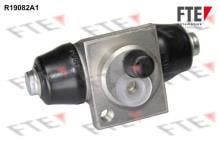 FTE automotive GmbH 9210005