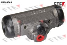 FTE automotive GmbH 9210126