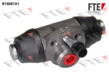 FTE automotive GmbH 9210128