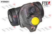 FTE automotive GmbH 9210129