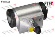 FTE automotive GmbH 9210130
