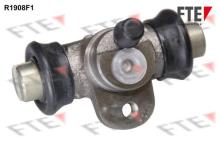 FTE automotive GmbH 9210131
