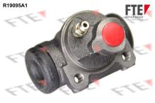 FTE automotive GmbH 9210132
