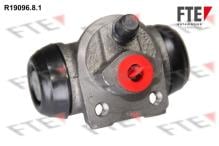 FTE automotive GmbH 9210133