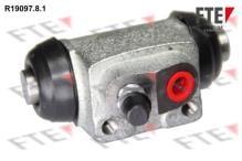 FTE automotive GmbH 9210134