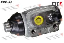 FTE automotive GmbH 9210135