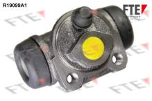 FTE automotive GmbH 9210136