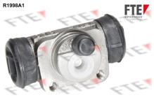 FTE automotive GmbH 9210137