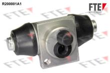 FTE automotive GmbH 9210284