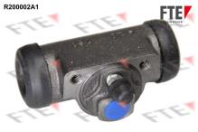 FTE automotive GmbH 9210138