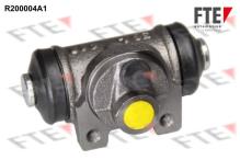 FTE automotive GmbH 9210139