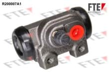 FTE automotive GmbH 9210140