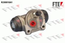 FTE automotive GmbH 9210141