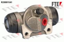 FTE automotive GmbH 9210142