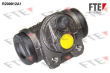 FTE automotive GmbH 9210143