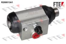 FTE automotive GmbH 9210144