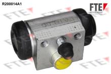 FTE automotive GmbH 9210145