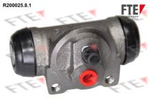 FTE automotive GmbH 9210146
