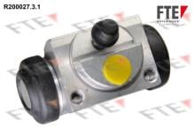 FTE automotive GmbH 9210148