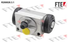 FTE automotive GmbH 9210149