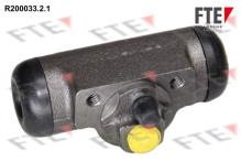 FTE automotive GmbH 9210151