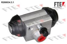 FTE automotive GmbH 9210152