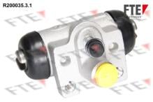 FTE automotive GmbH 9210153
