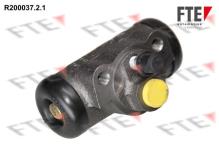 FTE automotive GmbH 9210155