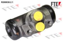 FTE automotive GmbH 9210156