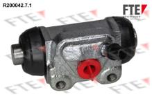 FTE automotive GmbH 9210157