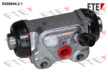 FTE automotive GmbH 9210159