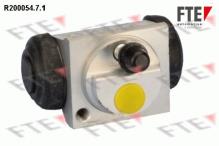 FTE automotive GmbH 9210160