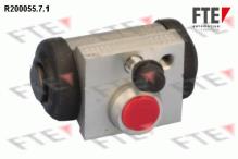 FTE automotive GmbH 9210161