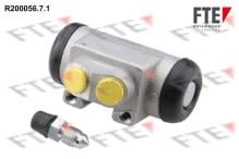 FTE automotive GmbH 9210162