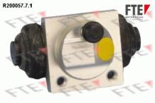 FTE automotive GmbH 9210163