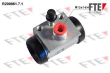 FTE automotive GmbH 9210166