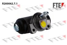 FTE automotive GmbH R200062.7.1
